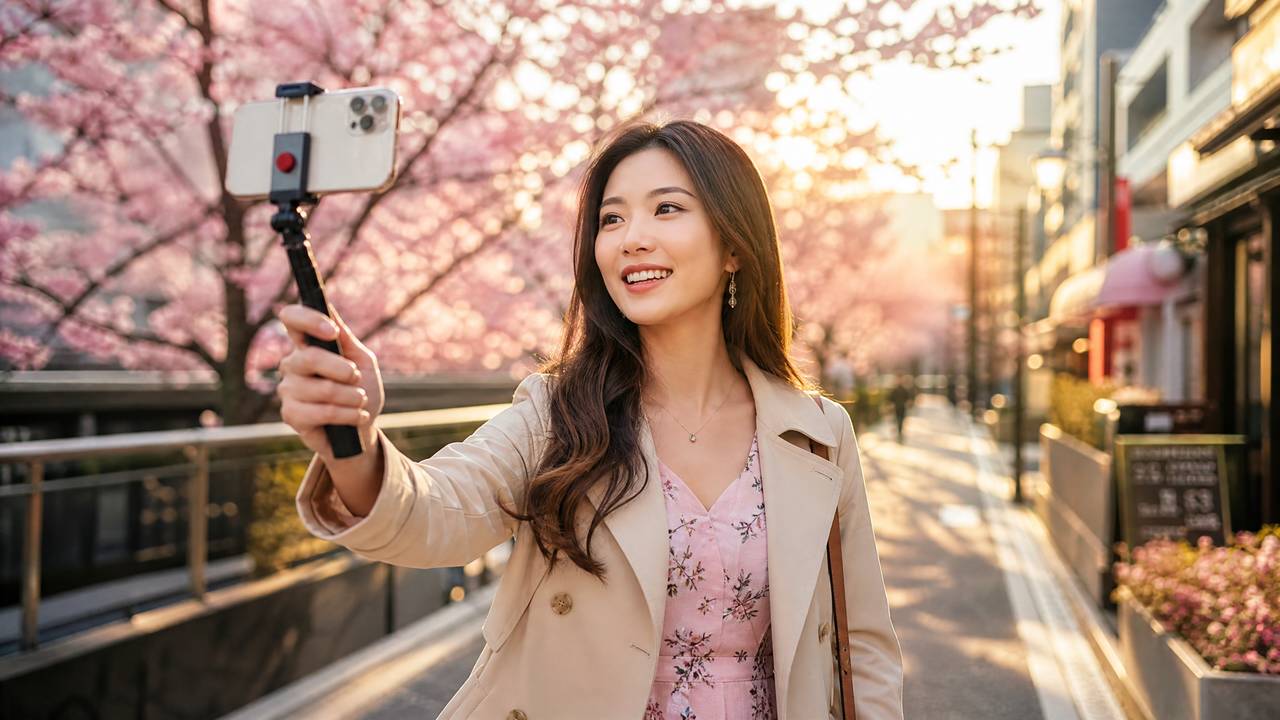 青柠视频社区美图